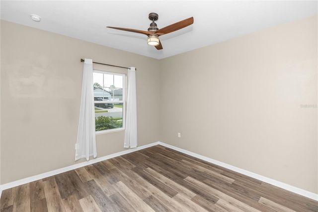 2855 NEVERLAND DRIVE, New Smyrna Beach, FL 32168