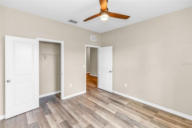 2855 NEVERLAND DRIVE, New Smyrna Beach, FL 32168