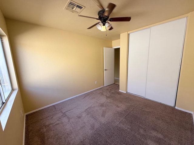 6037 W Southgate Avenue, Phoenix, AZ 85043