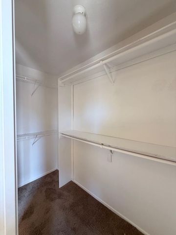 6037 W Southgate Avenue, Phoenix, AZ 85043