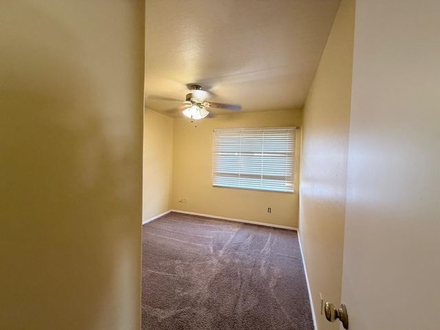 6037 W Southgate Avenue, Phoenix, AZ 85043