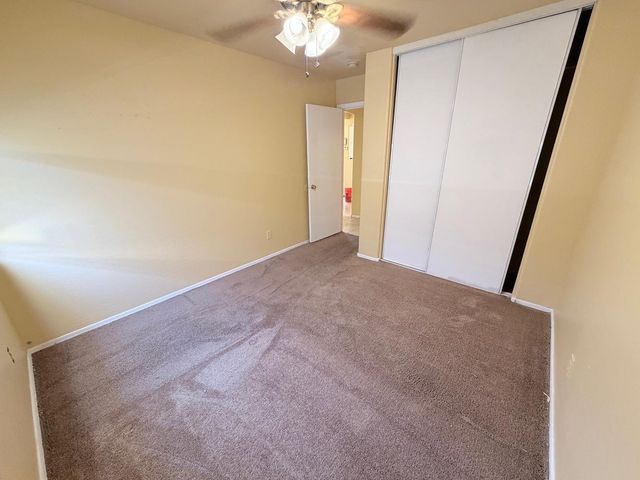 6037 W Southgate Avenue, Phoenix, AZ 85043