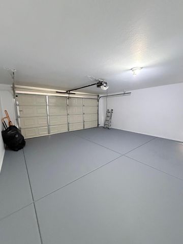 6037 W Southgate Avenue, Phoenix, AZ 85043