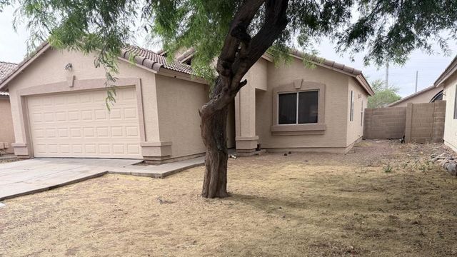 6037 W Southgate Avenue, Phoenix, AZ 85043
