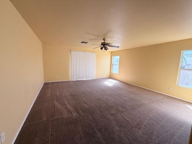 6037 W Southgate Avenue, Phoenix, AZ 85043