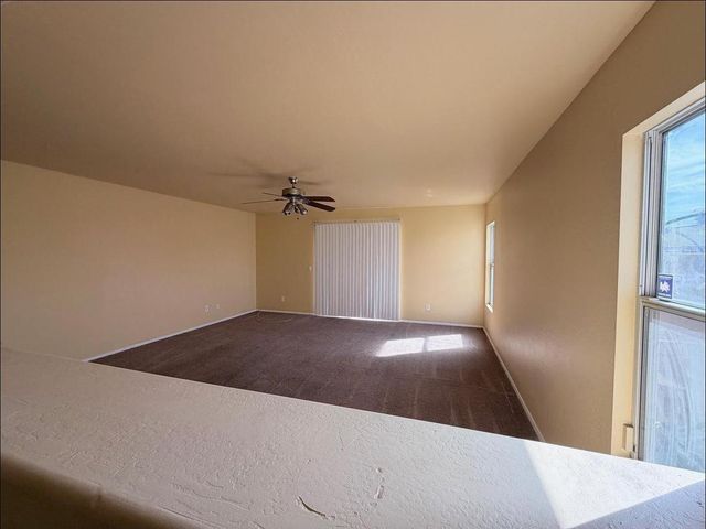 6037 W Southgate Avenue, Phoenix, AZ 85043