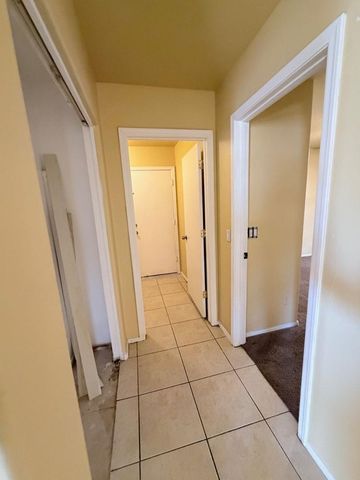 6037 W Southgate Avenue, Phoenix, AZ 85043