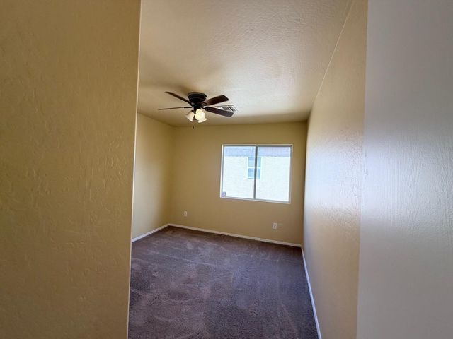 6037 W Southgate Avenue, Phoenix, AZ 85043