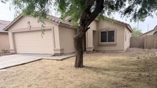 6037 W Southgate Avenue, Phoenix, AZ 85043