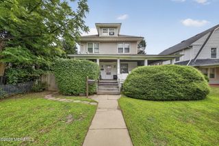 221 Bath Avenue, Long Branch, NJ 07740