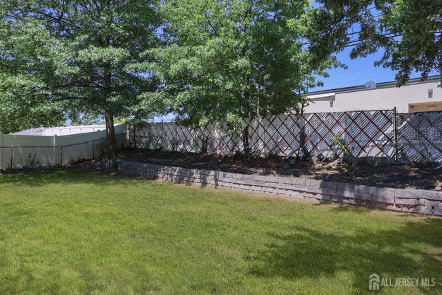 22 Webb Drive, Fords, NJ 08863
