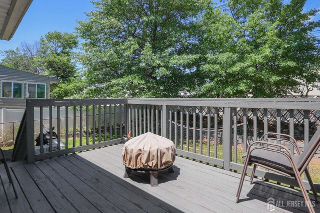 22 Webb Drive, Fords, NJ 08863