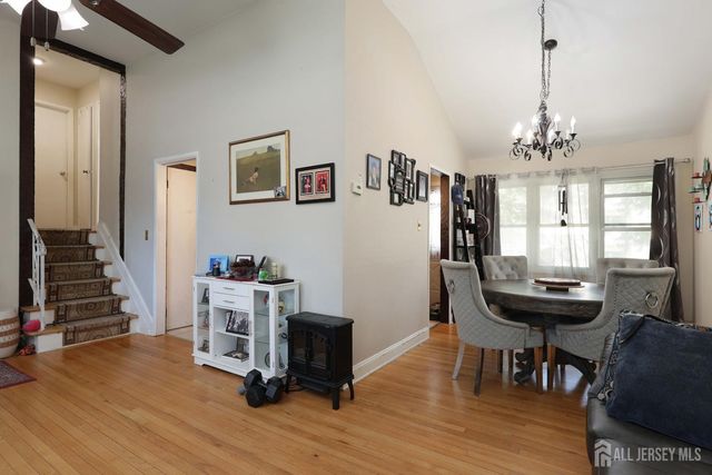 22 Webb Drive, Fords, NJ 08863