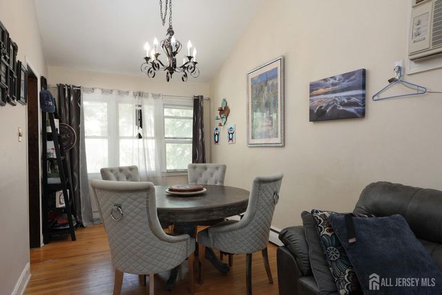 22 Webb Drive, Fords, NJ 08863