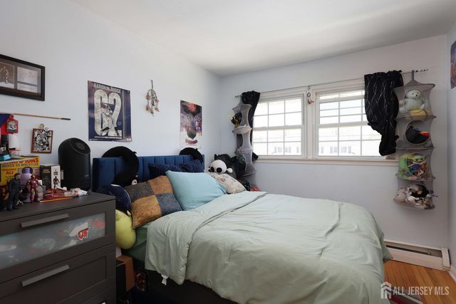 22 Webb Drive, Fords, NJ 08863