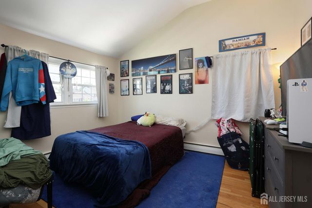 22 Webb Drive, Fords, NJ 08863