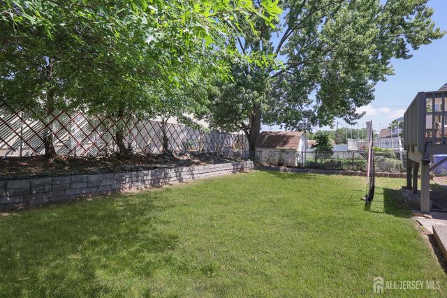 22 Webb Drive, Fords, NJ 08863