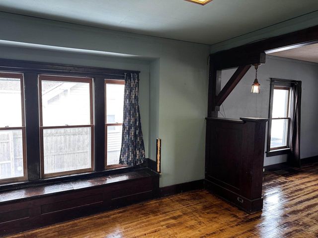 413 5TH AVENUE, Antigo, WI 54409