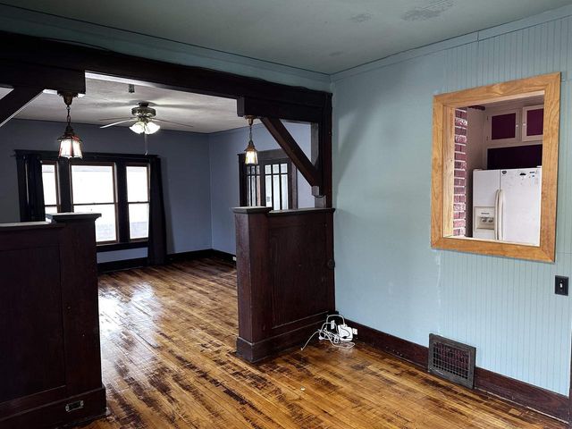 413 5TH AVENUE, Antigo, WI 54409