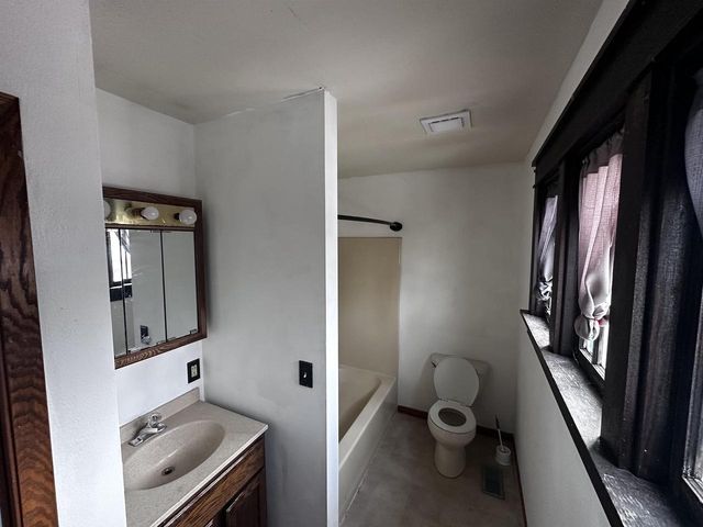 413 5TH AVENUE, Antigo, WI 54409