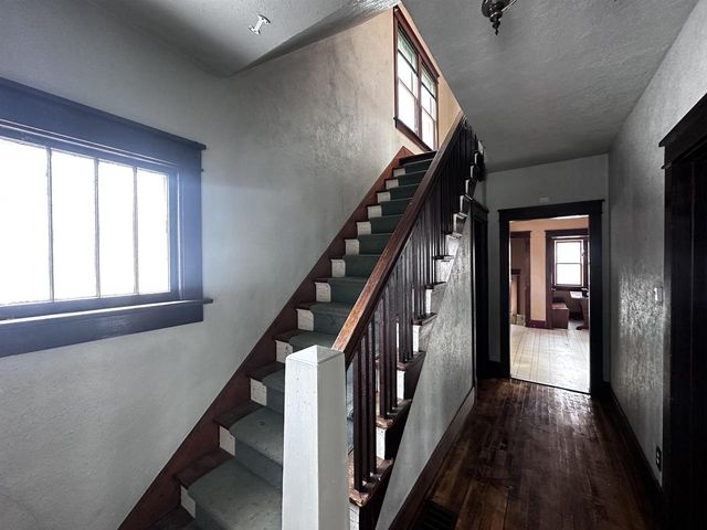 413 5TH AVENUE, Antigo, WI 54409