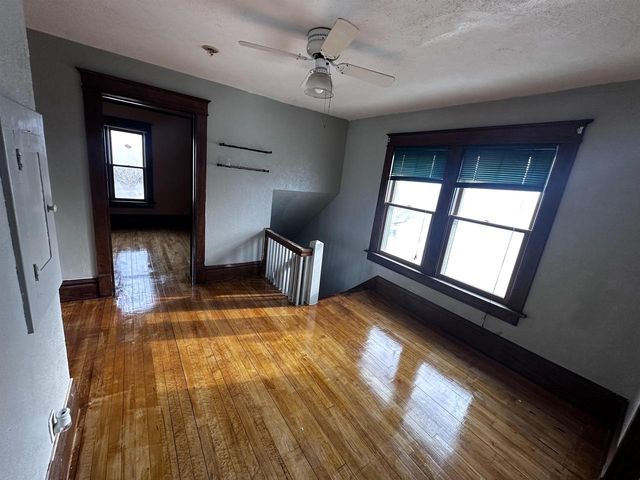 413 5TH AVENUE, Antigo, WI 54409