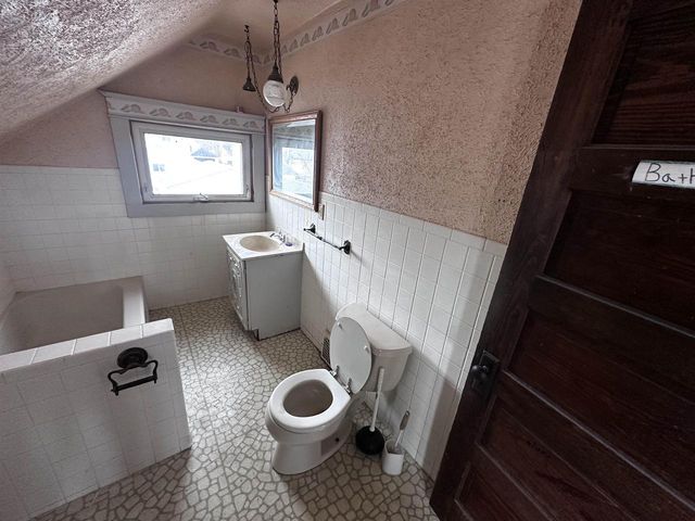 413 5TH AVENUE, Antigo, WI 54409