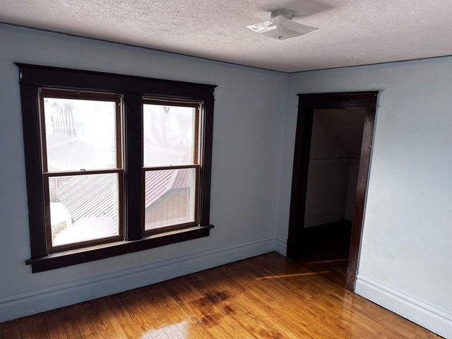 413 5TH AVENUE, Antigo, WI 54409