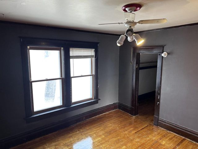 413 5TH AVENUE, Antigo, WI 54409