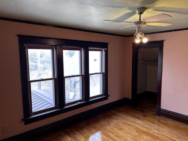 413 5TH AVENUE, Antigo, WI 54409