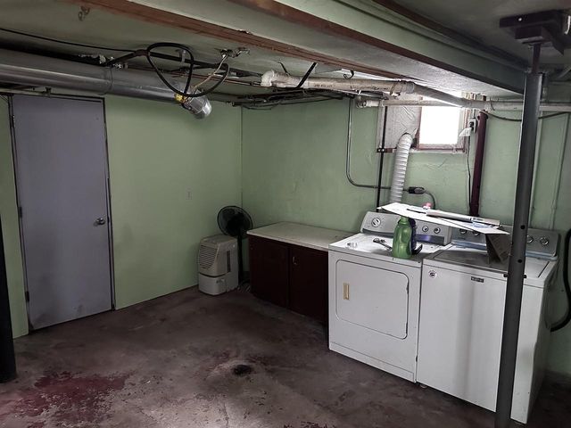 413 5TH AVENUE, Antigo, WI 54409