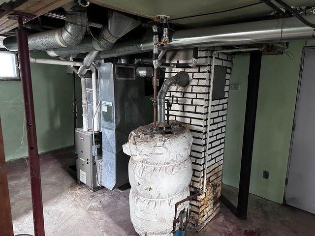 413 5TH AVENUE, Antigo, WI 54409