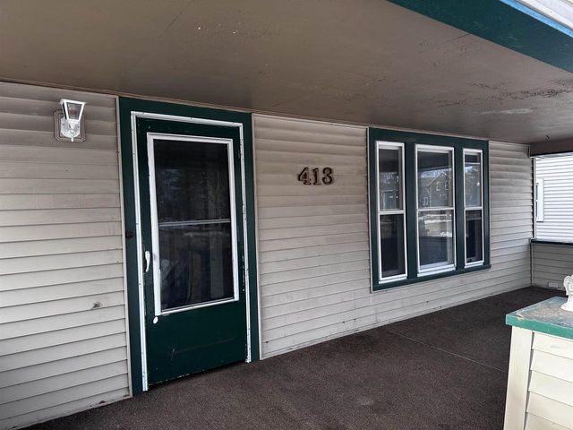 413 5TH AVENUE, Antigo, WI 54409