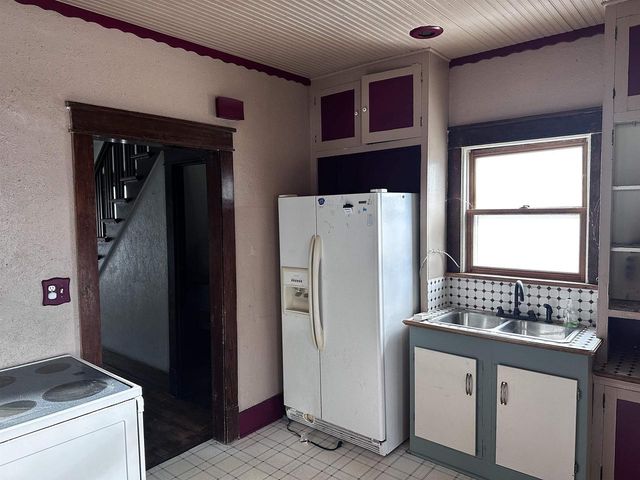 413 5TH AVENUE, Antigo, WI 54409