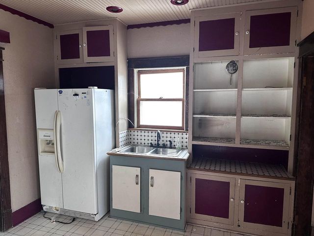 413 5TH AVENUE, Antigo, WI 54409