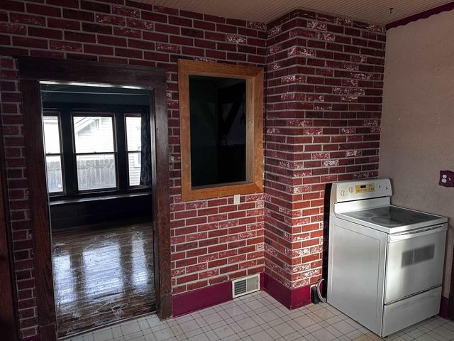 413 5TH AVENUE, Antigo, WI 54409