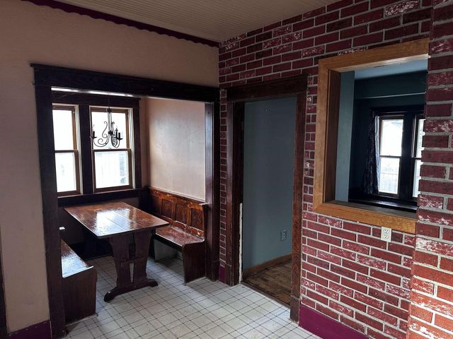 413 5TH AVENUE, Antigo, WI 54409