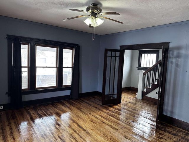 413 5TH AVENUE, Antigo, WI 54409