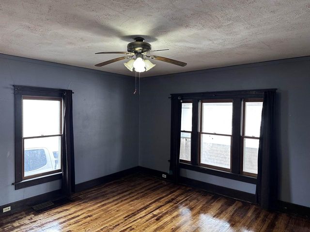 413 5TH AVENUE, Antigo, WI 54409