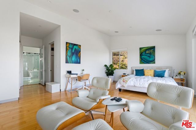 28405 Via Acero Street, Malibu, CA 90265