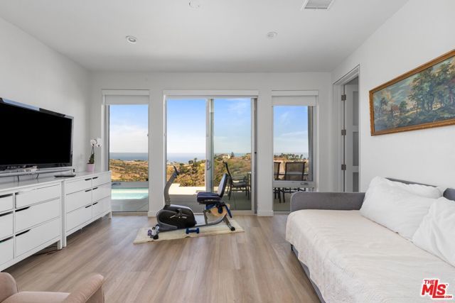 28405 Via Acero Street, Malibu, CA 90265