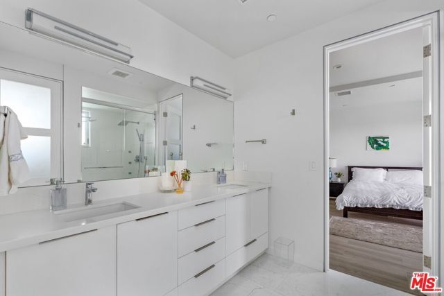 28405 Via Acero Street, Malibu, CA 90265