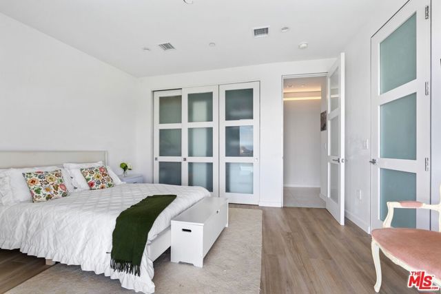 28405 Via Acero Street, Malibu, CA 90265