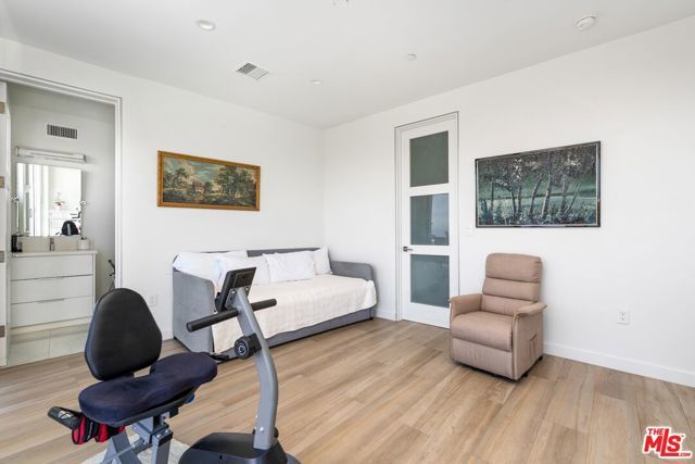 28405 Via Acero Street, Malibu, CA 90265