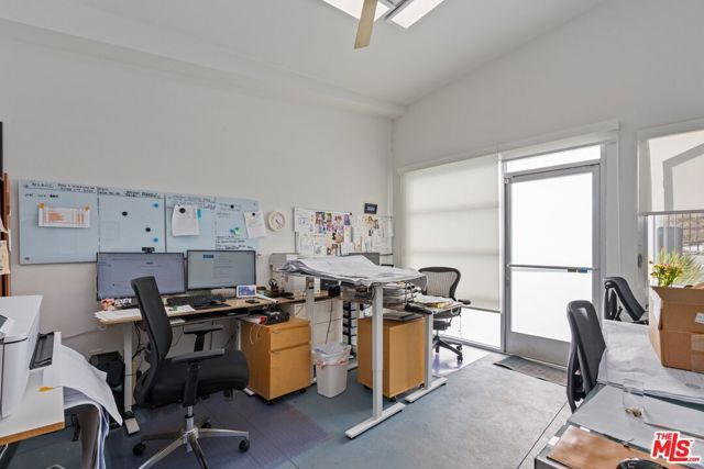 28405 Via Acero Street, Malibu, CA 90265