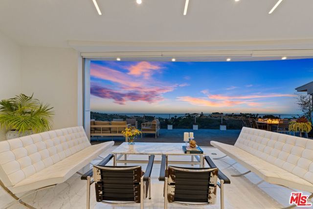 28405 Via Acero Street, Malibu, CA 90265