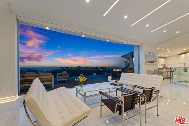 28405 Via Acero Street, Malibu, CA 90265