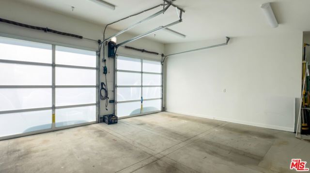 28405 Via Acero Street, Malibu, CA 90265