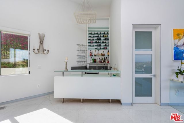 28405 Via Acero Street, Malibu, CA 90265