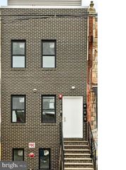 913 N 43RD ST, Philadelphia, PA 19104